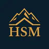 Haus St. Martin